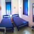 RATAC blue green, , Privatunterkunft im Ort Bar, Montenegro